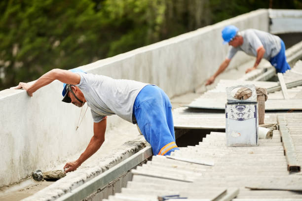 Best Garage Insulation Installation  in St James, MO