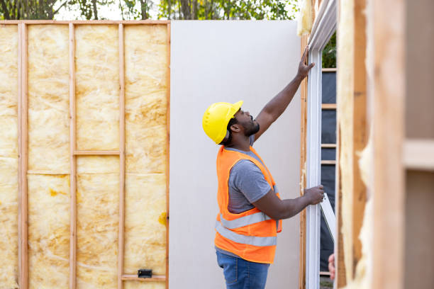 Best Insulation Contractors for Homes  in St James, MO