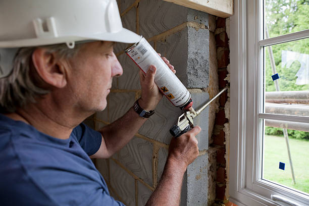 Best Spray Foam Insulation  in St James, MO